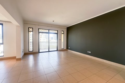 Appartement de 2 chambres à Downtown Dubai (Downtown Burj Dubai), UAE No. 159305 20
