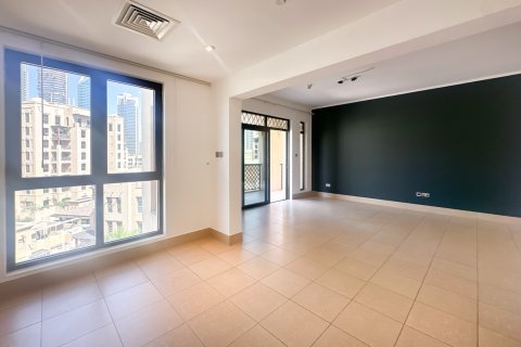 Appartement de 2 chambres à Downtown Dubai (Downtown Burj Dubai), UAE No. 159305 28