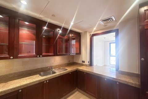 Appartement de 2 chambres à Downtown Dubai (Downtown Burj Dubai), UAE No. 159305 24
