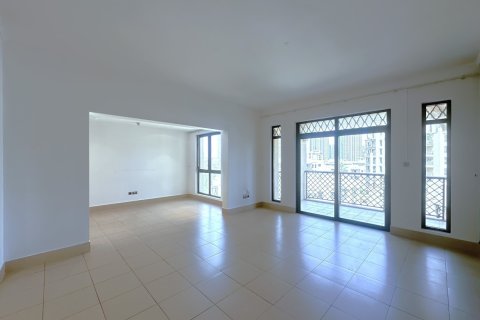 Appartement de 2 chambres à Downtown Dubai (Downtown Burj Dubai), UAE No. 159305 23