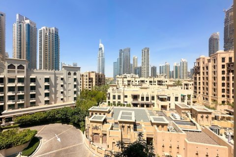 Appartement de 2 chambres à Downtown Dubai (Downtown Burj Dubai), UAE No. 159305 19