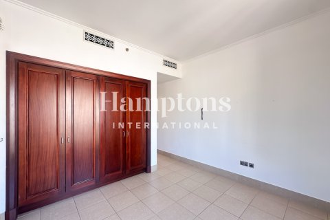 Appartement de 2 chambres à Downtown Dubai (Downtown Burj Dubai), UAE No. 159305 14