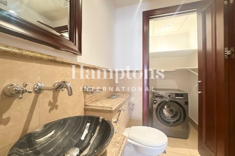 Appartement de 2 chambres à Downtown Dubai (Downtown Burj Dubai), UAE No. 159305 13