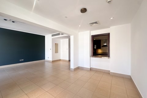 Appartement de 2 chambres à Downtown Dubai (Downtown Burj Dubai), UAE No. 159305 3