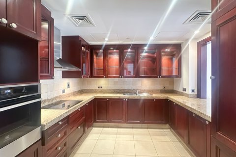 Appartement de 2 chambres à Downtown Dubai (Downtown Burj Dubai), UAE No. 159305 26
