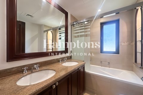 Appartement de 2 chambres à Downtown Dubai (Downtown Burj Dubai), UAE No. 159305 9