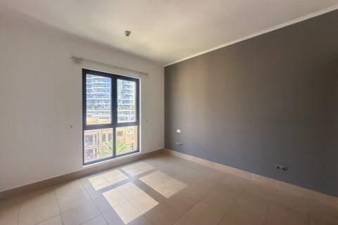 Appartement de 2 chambres à Downtown Dubai (Downtown Burj Dubai), UAE No. 159305 27