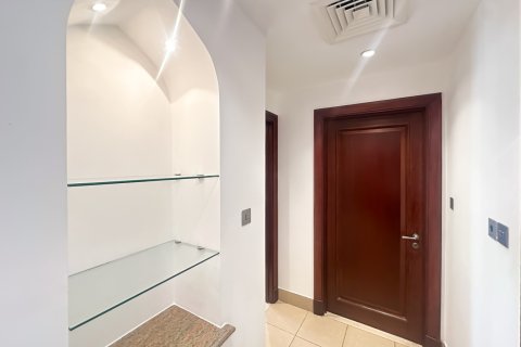 Appartement de 2 chambres à Downtown Dubai (Downtown Burj Dubai), UAE No. 159305 6