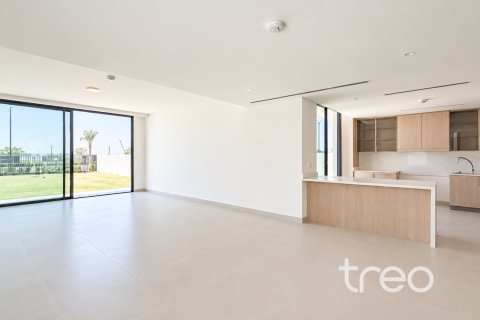 Villa de 4 chambres à EMAAR South, UAE No. 222690 5