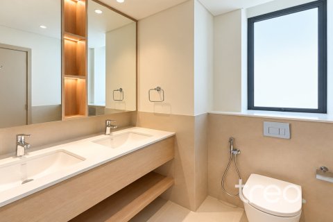 Villa de 4 chambres à EMAAR South, UAE No. 222690 10