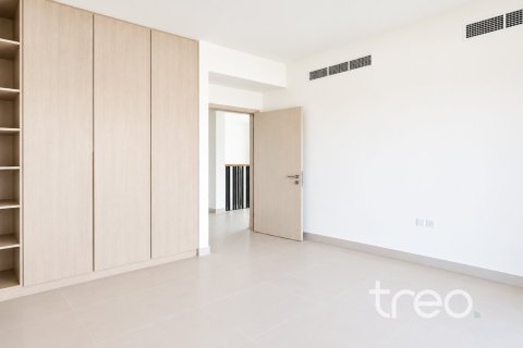 Villa de 4 chambres à EMAAR South, UAE No. 222690 8