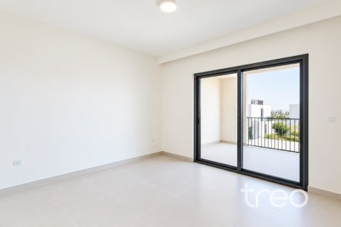 Villa de 4 chambres à EMAAR South, UAE No. 222690 9