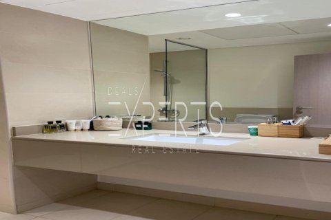 Apartment de 1 dormitorio en Yas Island, UAE No. 224233 12