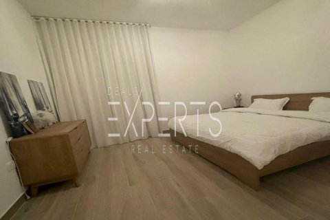 Apartment de 1 dormitorio en Yas Island, UAE No. 224233 11