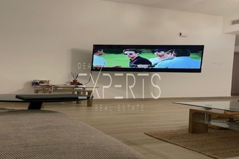 Apartment de 1 dormitorio en Yas Island, UAE No. 224233 4