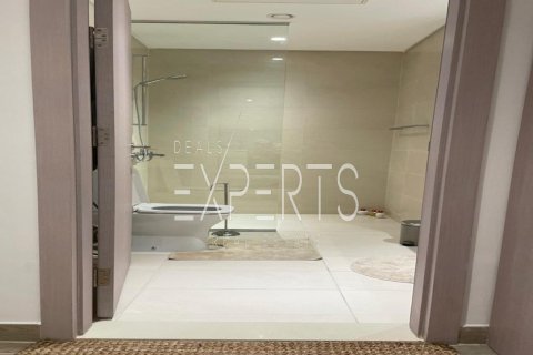 Apartment de 1 dormitorio en Yas Island, UAE No. 224233 9