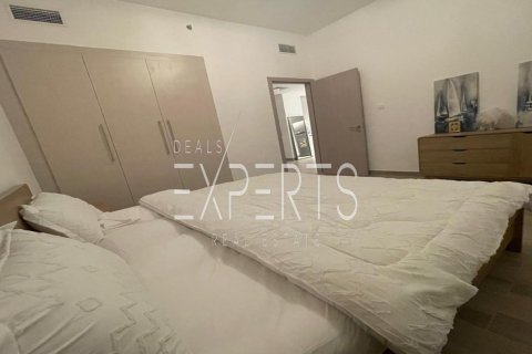 Apartment de 1 dormitorio en Yas Island, UAE No. 224233 10
