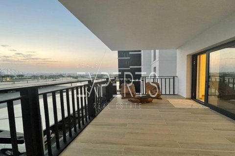 Apartment de 1 dormitorio en Yas Island, UAE No. 224233 8