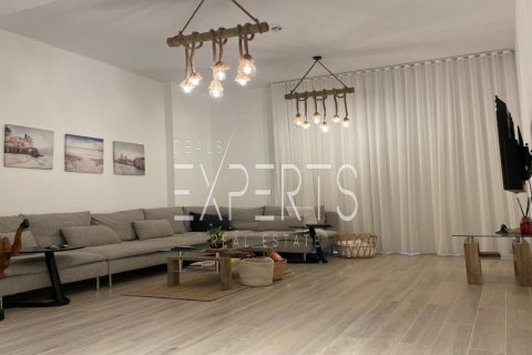 Apartment de 1 dormitorio en  Yas Island, UAE No. 224233