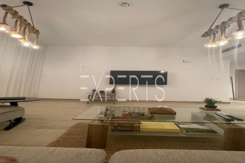 Apartment de 1 dormitorio en Yas Island, UAE No. 224233 3