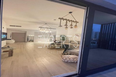 Apartment de 1 dormitorio en Yas Island, UAE No. 224233 7