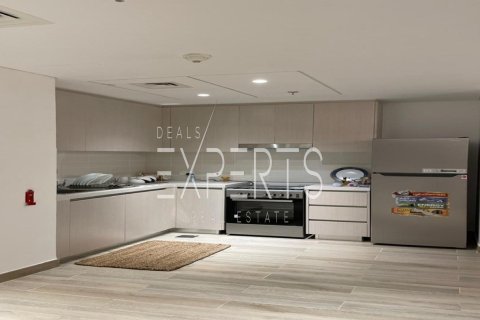 Apartment de 1 dormitorio en Yas Island, UAE No. 224233 6