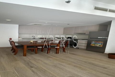 Apartment de 1 dormitorio en Yas Island, UAE No. 224233 5