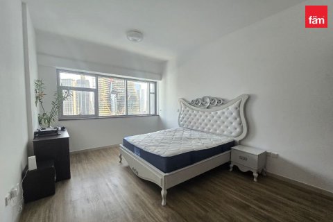 2 bedrooms Apartment in Business Bay, UAE No. 216321 17