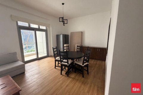 2 bedrooms Apartment in Business Bay, UAE No. 216321 8