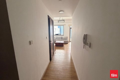 2 bedrooms Apartment in Business Bay, UAE No. 216321 5