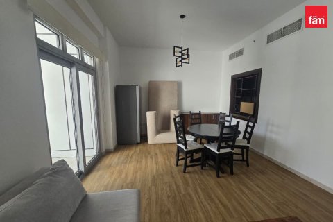 2 bedrooms Apartment in Business Bay, UAE No. 216321 13