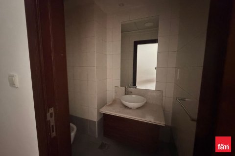 2 bedrooms Apartment in Business Bay, UAE No. 216321 4