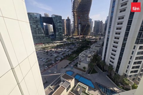 2 bedrooms Apartment in Business Bay, UAE No. 216321 26