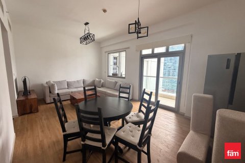2 bedrooms Apartment in Business Bay, UAE No. 216321 12
