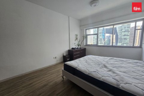 2 bedrooms Apartment in Business Bay, UAE No. 216321 22