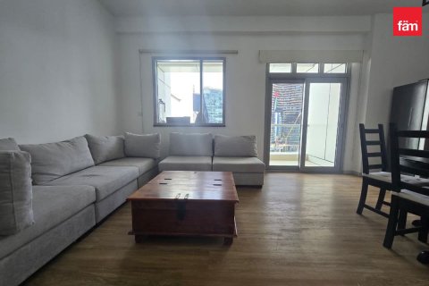 2 bedrooms Apartment in Business Bay, UAE No. 216321 15