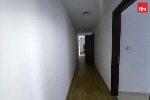 2 bedrooms Apartment in Business Bay, UAE No. 216321 29