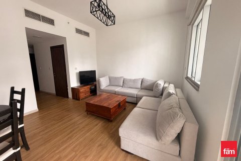 2 bedrooms Apartment in Business Bay, UAE No. 216321 11