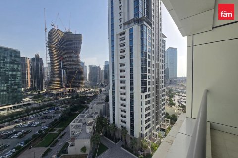 2 bedrooms Apartment in Business Bay, UAE No. 216321 27