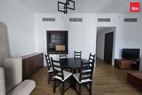 2 bedrooms Apartment in Business Bay, UAE No. 216321 14