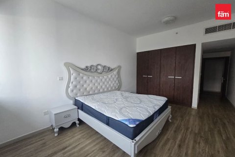 2 bedrooms Apartment in Business Bay, UAE No. 216321 18