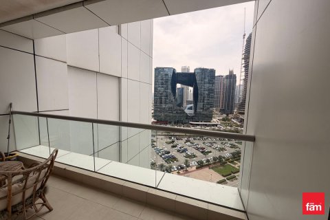 2 bedrooms Apartment in Business Bay, UAE No. 216321 9