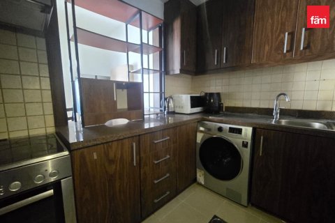 2 bedrooms Apartment in Business Bay, UAE No. 216321 25