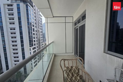 2 bedrooms Apartment in Business Bay, UAE No. 216321 20