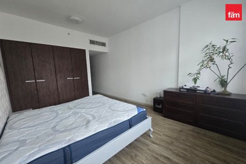 2 bedrooms Apartment in Business Bay, UAE No. 216321 19