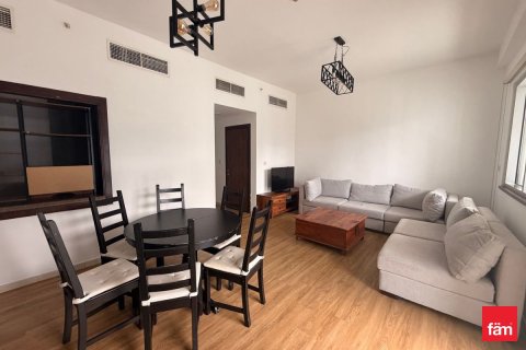 2 bedrooms Apartment in Business Bay, UAE No. 216321