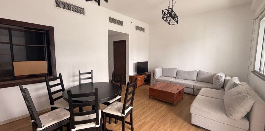 2 bedrooms Apartment in Business Bay, UAE No. 216321