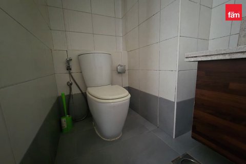 2 bedrooms Apartment in Business Bay, UAE No. 216321 28