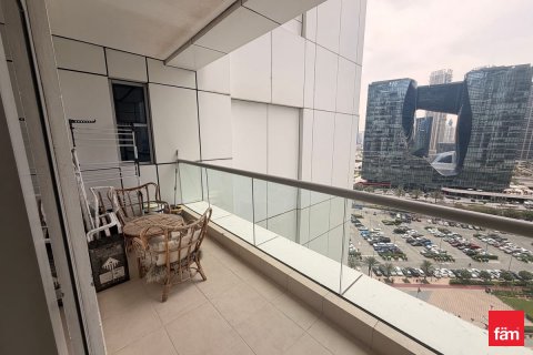 2 bedrooms Apartment in Business Bay, UAE No. 216321 10
