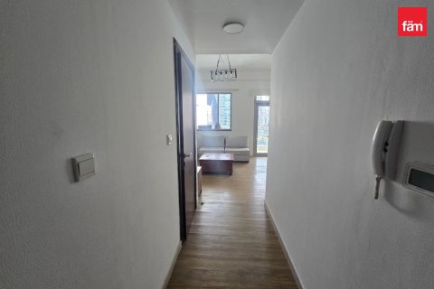 2 bedrooms Apartment in Business Bay, UAE No. 216321 16